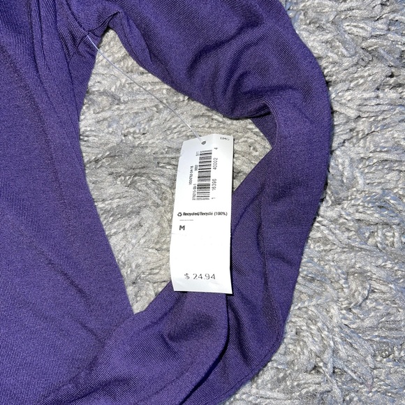 Old Navy Top - Picture 7 of 7